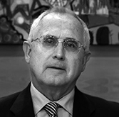 José Ramón Gómez
