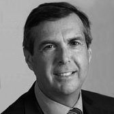 Manuel Morales